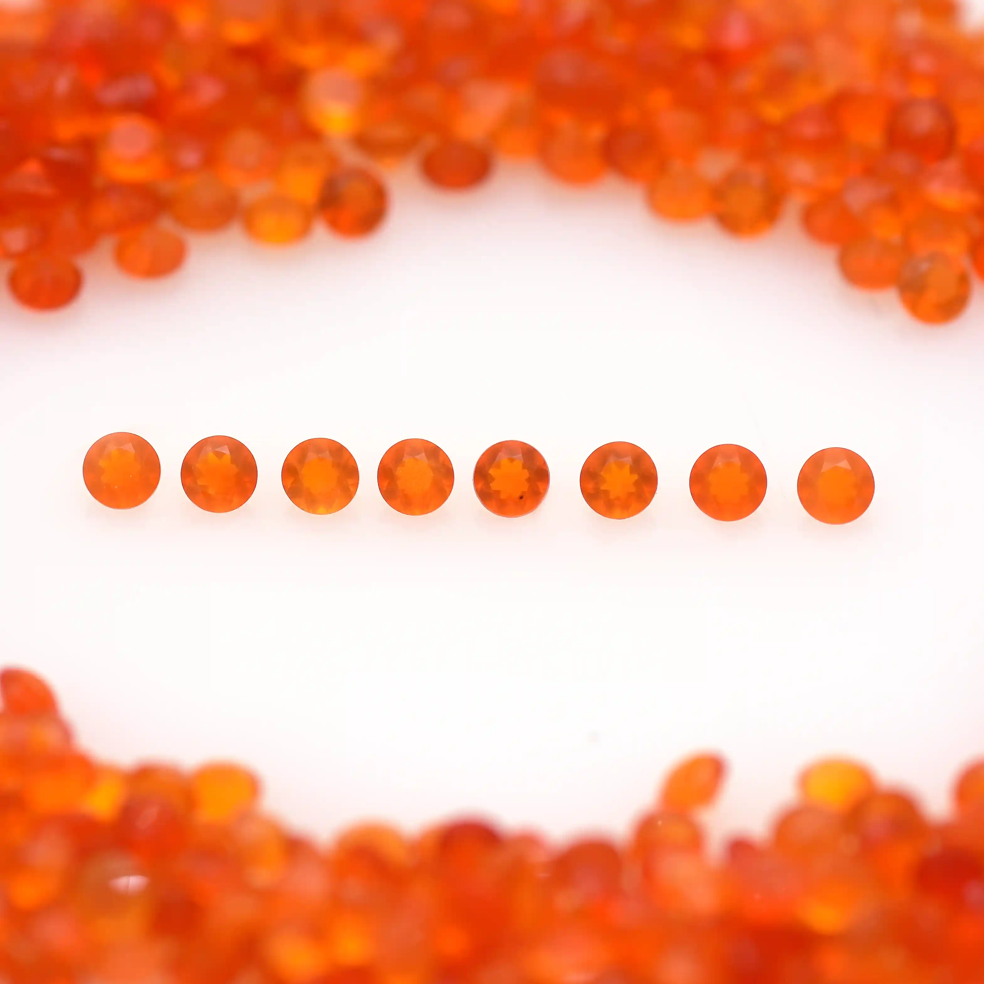 Red Onyx