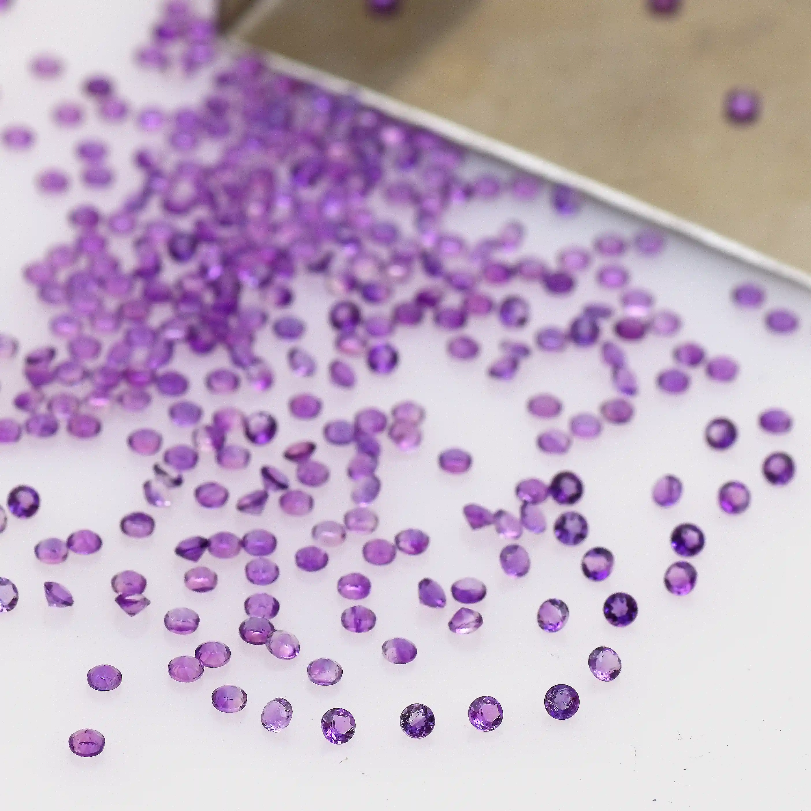 Amethyst