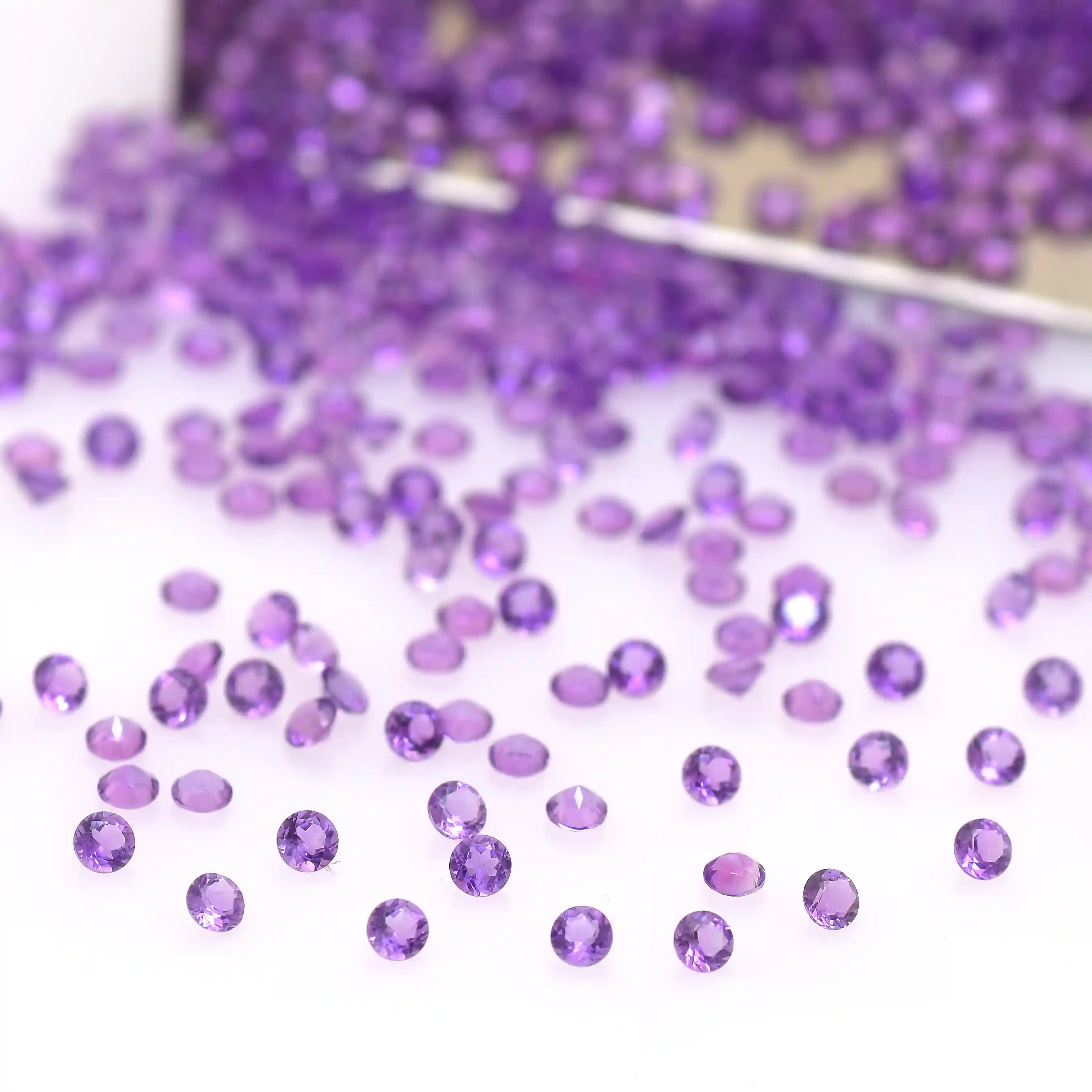 Amethyst