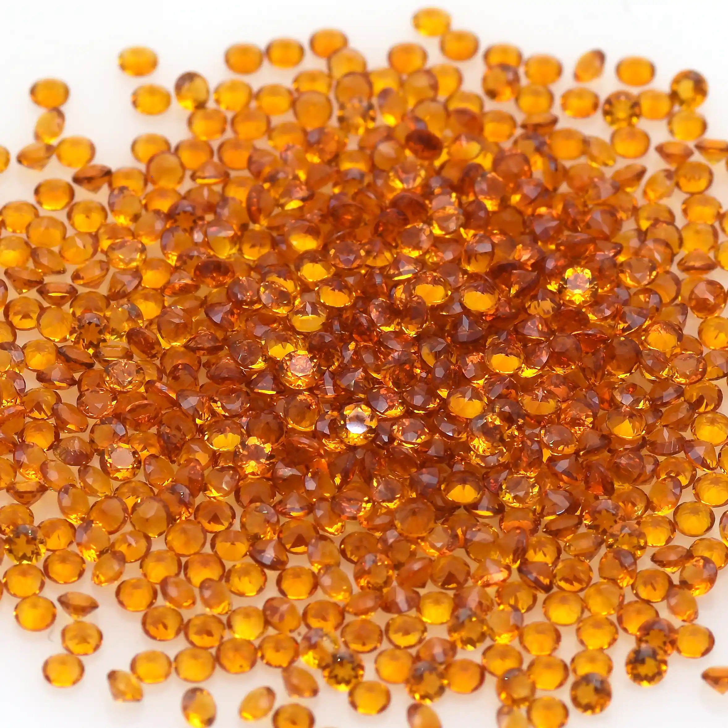 Citrine