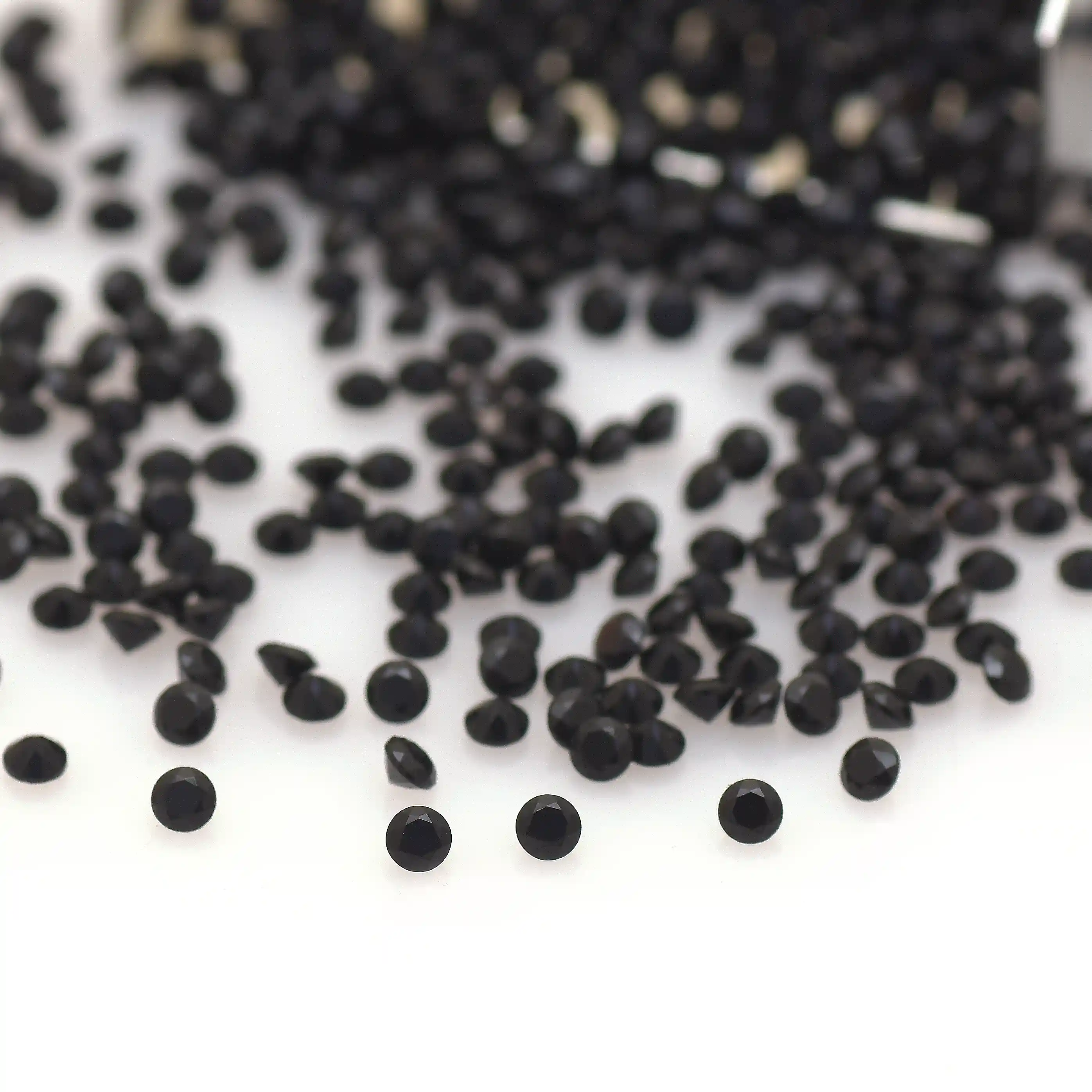 Black Onyx