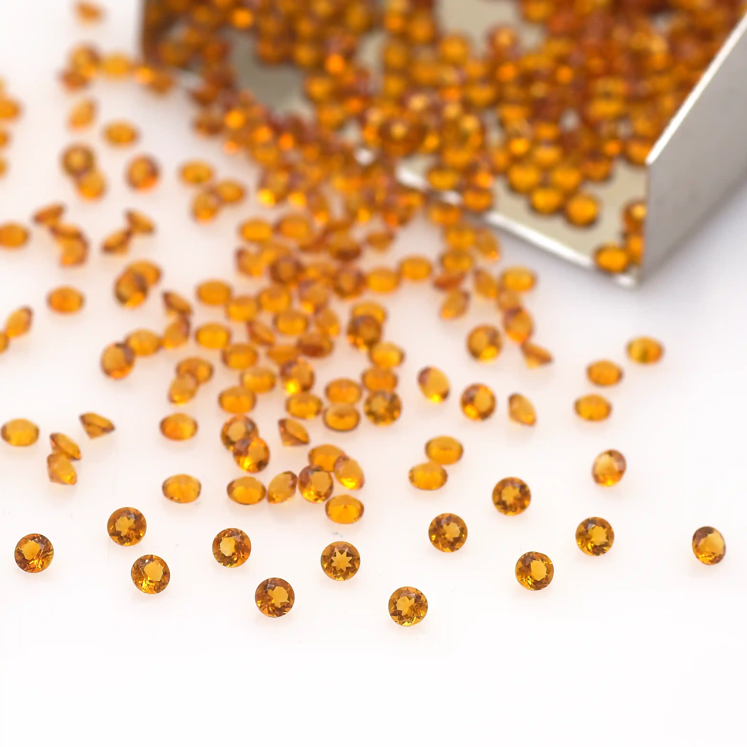 Citrine
