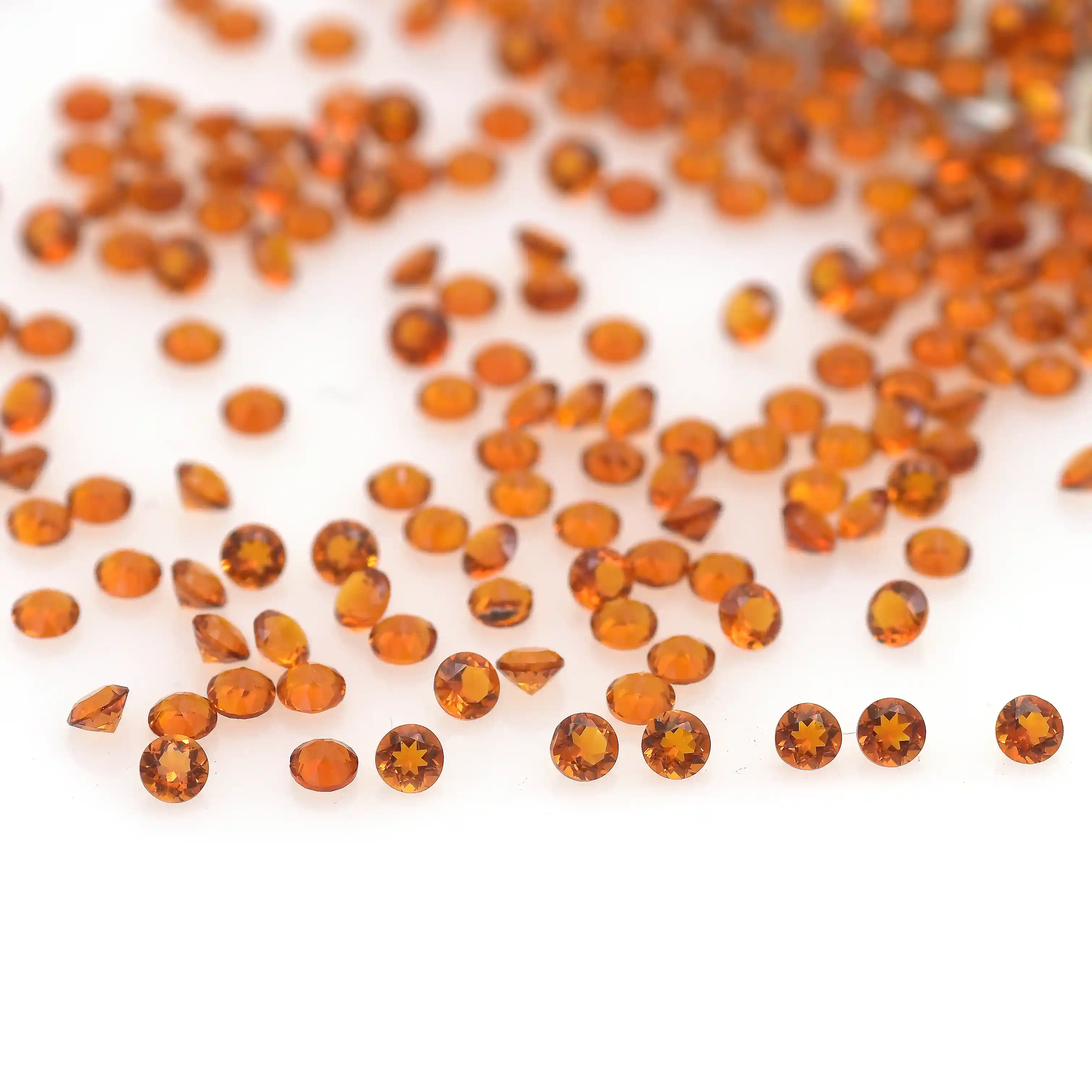 Citrine
