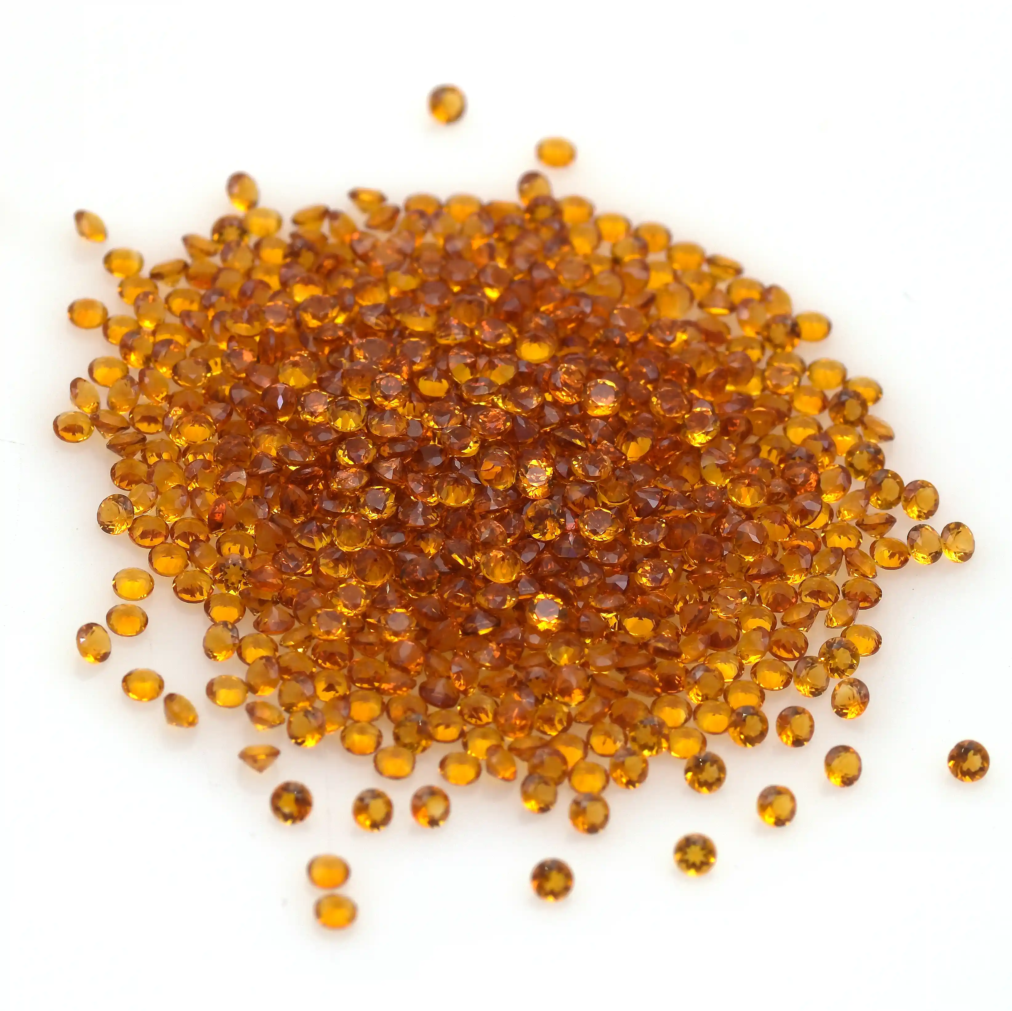 Citrine
