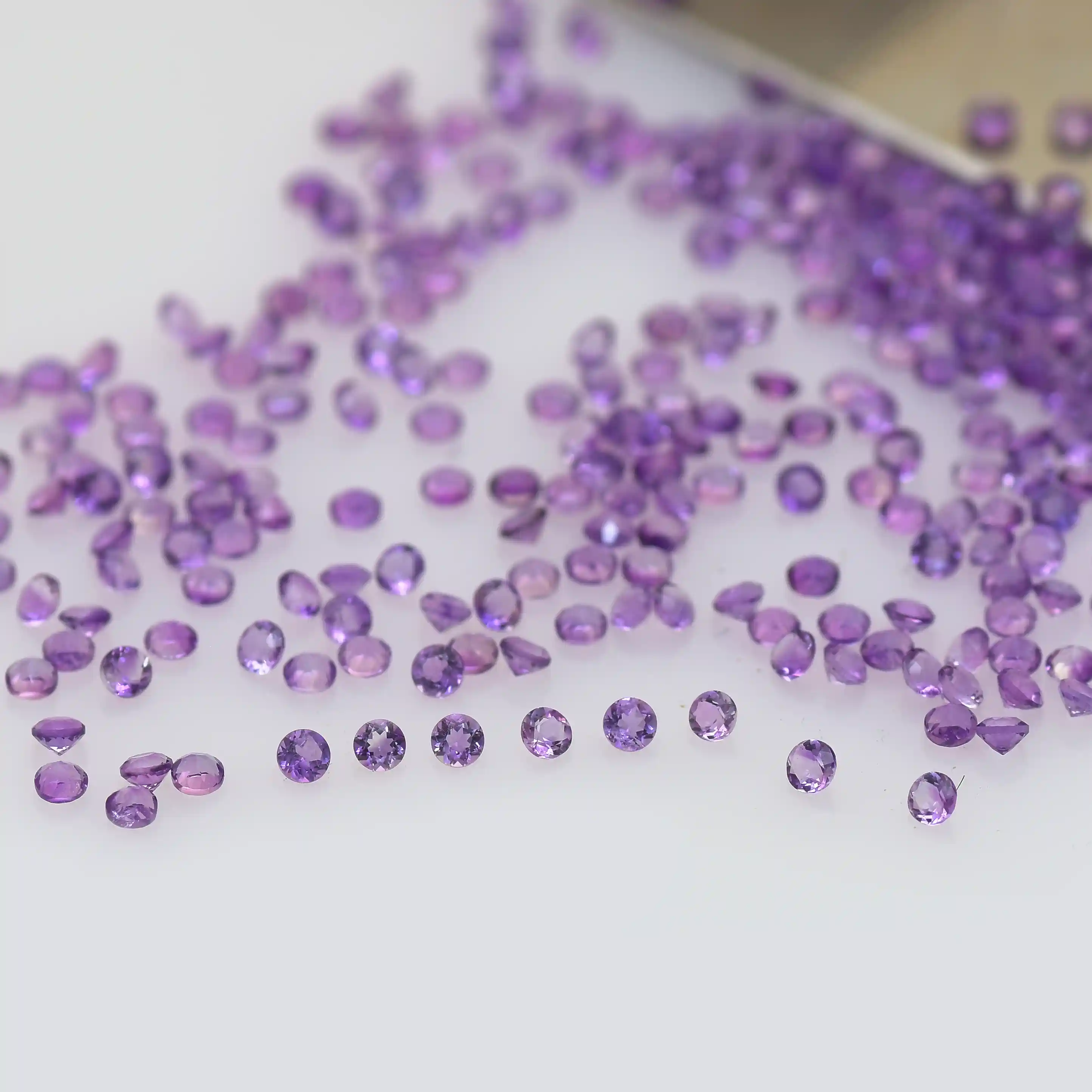 Amethyst