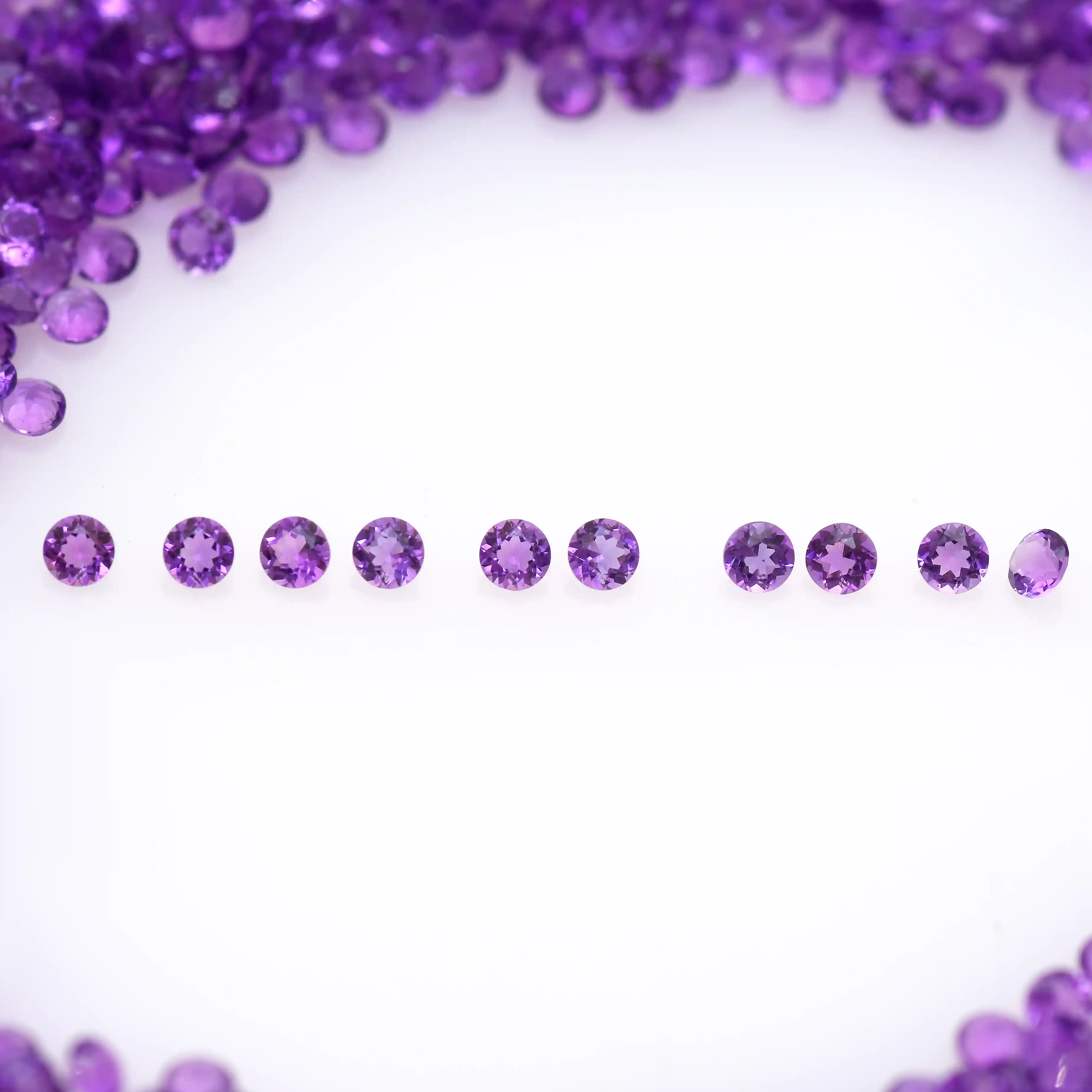 Amethyst